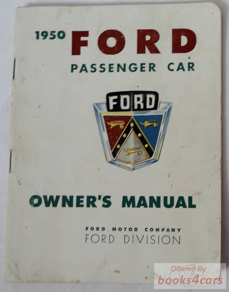 view cover of <br />
<b>Warning</b>:  Undefined variable $row_rsBooks in <b>/var/www/vhosts/books4cars.com/dougtest.books4cars.com/httpdocs/public/landingPages/relatedbooks.php</b> on line <b>120</b><br />
<br />
<b>Warning</b>:  Trying to access array offset on null in <b>/var/www/vhosts/books4cars.com/dougtest.books4cars.com/httpdocs/public/landingPages/relatedbooks.php</b> on line <b>120</b><br />
