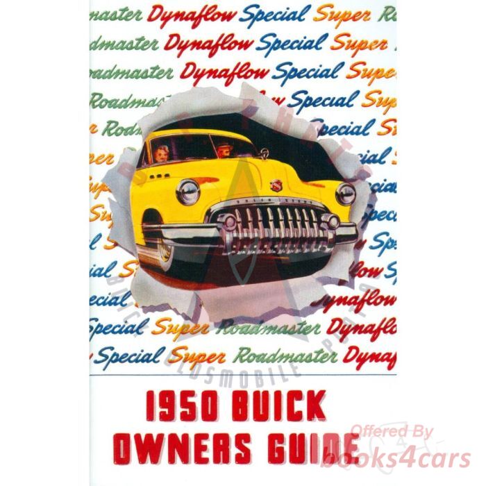 view cover of <br />
<b>Warning</b>:  Undefined variable $row_rsBooks in <b>/var/www/vhosts/books4cars.com/dougtest.books4cars.com/httpdocs/public/landingPages/relatedbooks.php</b> on line <b>120</b><br />
<br />
<b>Warning</b>:  Trying to access array offset on null in <b>/var/www/vhosts/books4cars.com/dougtest.books4cars.com/httpdocs/public/landingPages/relatedbooks.php</b> on line <b>120</b><br />
