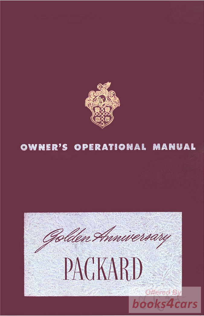 view cover of <br />
<b>Warning</b>:  Undefined variable $row_rsBooks in <b>/var/www/vhosts/books4cars.com/dougtest.books4cars.com/httpdocs/public/landingPages/relatedbooks.php</b> on line <b>120</b><br />
<br />
<b>Warning</b>:  Trying to access array offset on null in <b>/var/www/vhosts/books4cars.com/dougtest.books4cars.com/httpdocs/public/landingPages/relatedbooks.php</b> on line <b>120</b><br />
