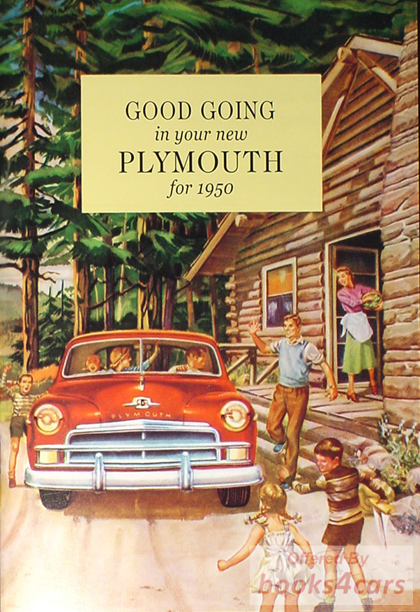 view cover of <br />
<b>Warning</b>:  Undefined variable $row_rsBooks in <b>/var/www/vhosts/books4cars.com/dougtest.books4cars.com/httpdocs/public/landingPages/relatedbooks.php</b> on line <b>120</b><br />
<br />
<b>Warning</b>:  Trying to access array offset on null in <b>/var/www/vhosts/books4cars.com/dougtest.books4cars.com/httpdocs/public/landingPages/relatedbooks.php</b> on line <b>120</b><br />
