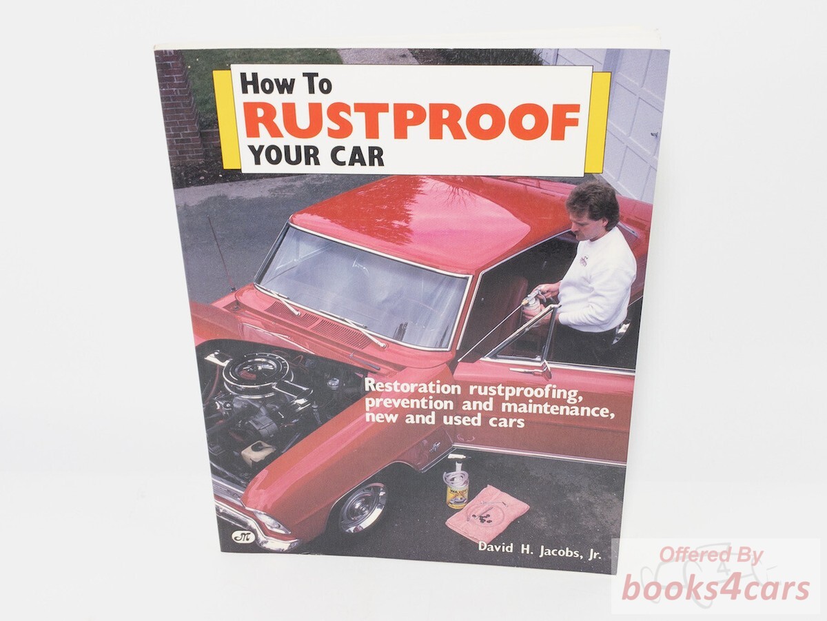 view cover of <br />
<b>Warning</b>:  Undefined variable $row_rsBooks in <b>/var/www/vhosts/books4cars.com/dougtest.books4cars.com/httpdocs/public/landingPages/relatedbooks.php</b> on line <b>120</b><br />
<br />
<b>Warning</b>:  Trying to access array offset on null in <b>/var/www/vhosts/books4cars.com/dougtest.books4cars.com/httpdocs/public/landingPages/relatedbooks.php</b> on line <b>120</b><br />
