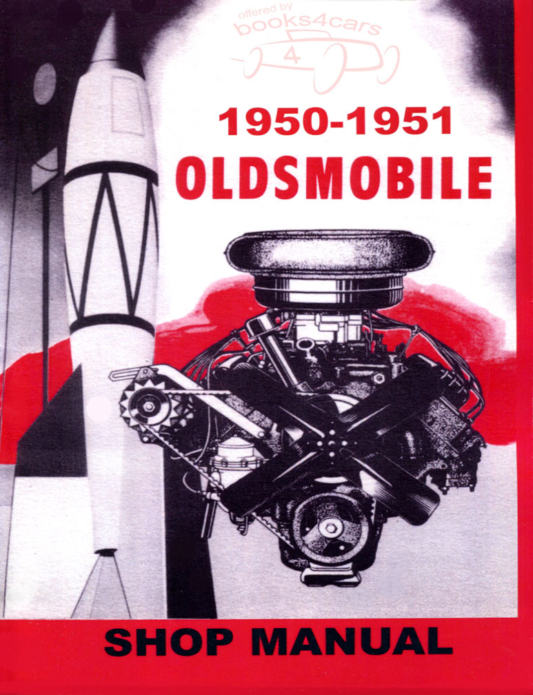 view cover of <br />
<b>Warning</b>:  Undefined variable $row_rsBooks in <b>/var/www/vhosts/books4cars.com/dougtest.books4cars.com/httpdocs/public/landingPages/relatedbooks.php</b> on line <b>120</b><br />
<br />
<b>Warning</b>:  Trying to access array offset on null in <b>/var/www/vhosts/books4cars.com/dougtest.books4cars.com/httpdocs/public/landingPages/relatedbooks.php</b> on line <b>120</b><br />
