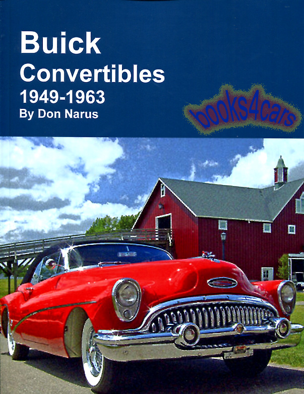 view cover of <br />
<b>Warning</b>:  Undefined variable $row_rsBooks in <b>/var/www/vhosts/books4cars.com/dougtest.books4cars.com/httpdocs/public/landingPages/relatedbooks.php</b> on line <b>120</b><br />
<br />
<b>Warning</b>:  Trying to access array offset on null in <b>/var/www/vhosts/books4cars.com/dougtest.books4cars.com/httpdocs/public/landingPages/relatedbooks.php</b> on line <b>120</b><br />
