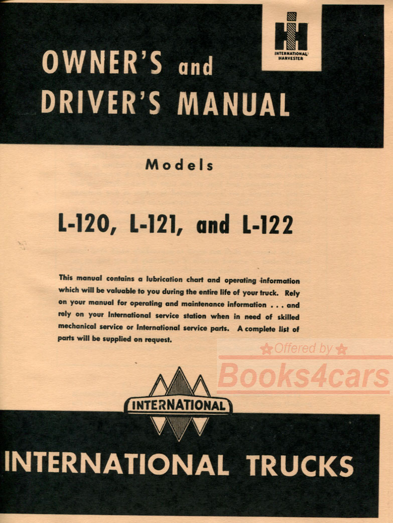 view cover of <br />
<b>Warning</b>:  Undefined variable $row_rsBooks in <b>/var/www/vhosts/books4cars.com/dougtest.books4cars.com/httpdocs/public/landingPages/relatedbooks.php</b> on line <b>120</b><br />
<br />
<b>Warning</b>:  Trying to access array offset on null in <b>/var/www/vhosts/books4cars.com/dougtest.books4cars.com/httpdocs/public/landingPages/relatedbooks.php</b> on line <b>120</b><br />
