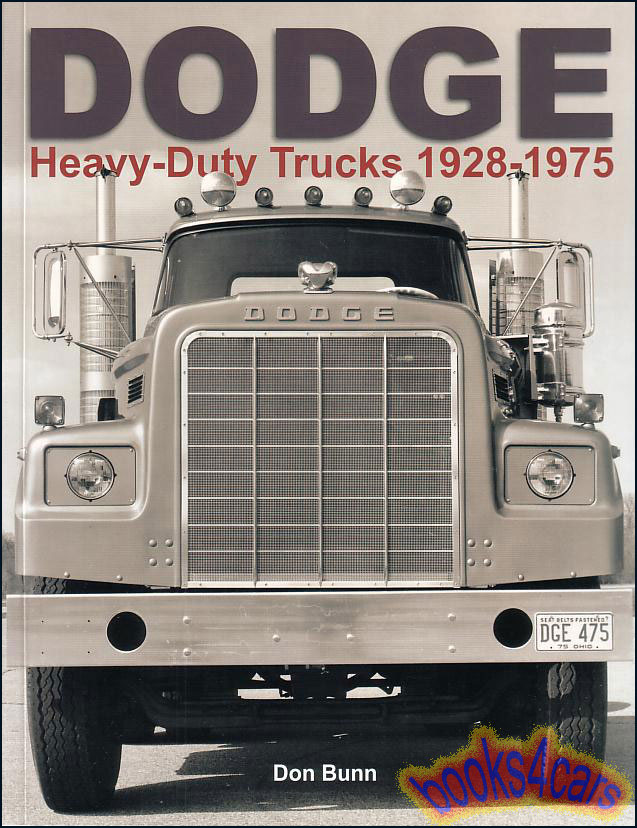 view cover of <br />
<b>Warning</b>:  Undefined variable $row_rsBooks in <b>/var/www/vhosts/books4cars.com/dougtest.books4cars.com/httpdocs/public/landingPages/relatedbooks.php</b> on line <b>120</b><br />
<br />
<b>Warning</b>:  Trying to access array offset on null in <b>/var/www/vhosts/books4cars.com/dougtest.books4cars.com/httpdocs/public/landingPages/relatedbooks.php</b> on line <b>120</b><br />
