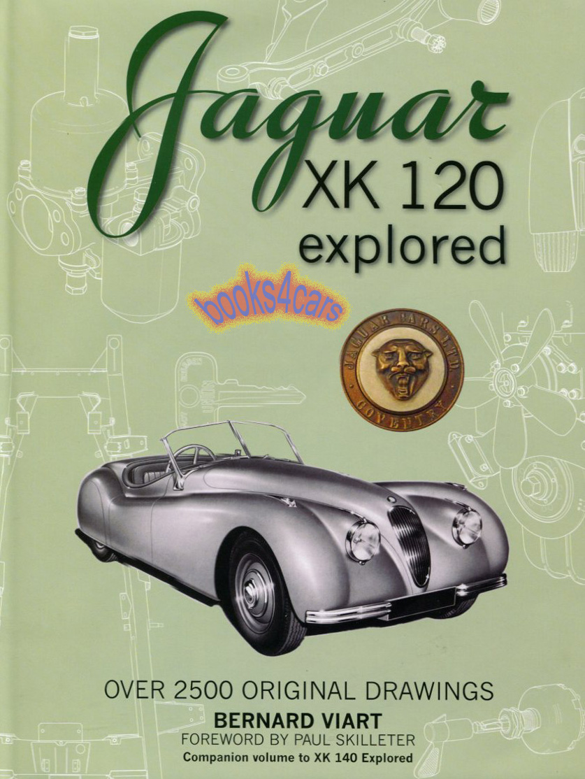 view cover of <br />
<b>Warning</b>:  Undefined variable $row_rsBooks in <b>/var/www/vhosts/books4cars.com/dougtest.books4cars.com/httpdocs/public/landingPages/relatedbooks.php</b> on line <b>120</b><br />
<br />
<b>Warning</b>:  Trying to access array offset on null in <b>/var/www/vhosts/books4cars.com/dougtest.books4cars.com/httpdocs/public/landingPages/relatedbooks.php</b> on line <b>120</b><br />
