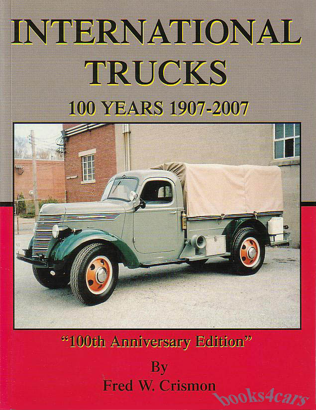 view cover of <br />
<b>Warning</b>:  Undefined variable $row_rsBooks in <b>/var/www/vhosts/books4cars.com/dougtest.books4cars.com/httpdocs/public/landingPages/relatedbooks.php</b> on line <b>120</b><br />
<br />
<b>Warning</b>:  Trying to access array offset on null in <b>/var/www/vhosts/books4cars.com/dougtest.books4cars.com/httpdocs/public/landingPages/relatedbooks.php</b> on line <b>120</b><br />
