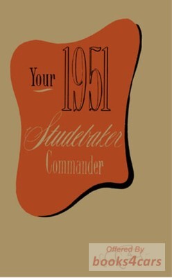 view cover of <br />
<b>Warning</b>:  Undefined variable $row_rsBooks in <b>/var/www/vhosts/books4cars.com/dougtest.books4cars.com/httpdocs/public/landingPages/relatedbooks.php</b> on line <b>120</b><br />
<br />
<b>Warning</b>:  Trying to access array offset on null in <b>/var/www/vhosts/books4cars.com/dougtest.books4cars.com/httpdocs/public/landingPages/relatedbooks.php</b> on line <b>120</b><br />
