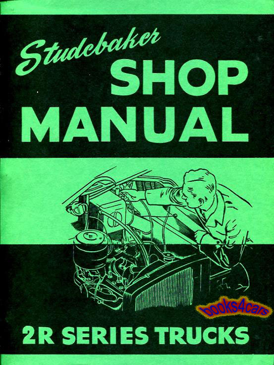 view cover of <br />
<b>Warning</b>:  Undefined variable $row_rsBooks in <b>/var/www/vhosts/books4cars.com/dougtest.books4cars.com/httpdocs/public/landingPages/relatedbooks.php</b> on line <b>120</b><br />
<br />
<b>Warning</b>:  Trying to access array offset on null in <b>/var/www/vhosts/books4cars.com/dougtest.books4cars.com/httpdocs/public/landingPages/relatedbooks.php</b> on line <b>120</b><br />
