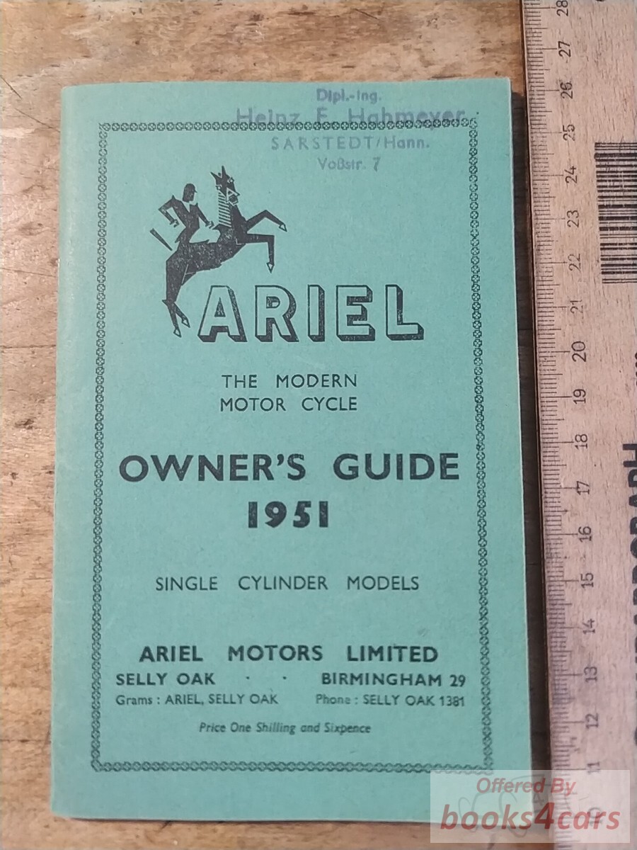 view cover of <br />
<b>Warning</b>:  Undefined variable $row_rsBooks in <b>/var/www/vhosts/books4cars.com/dougtest.books4cars.com/httpdocs/public/landingPages/relatedbooks.php</b> on line <b>120</b><br />
<br />
<b>Warning</b>:  Trying to access array offset on null in <b>/var/www/vhosts/books4cars.com/dougtest.books4cars.com/httpdocs/public/landingPages/relatedbooks.php</b> on line <b>120</b><br />
