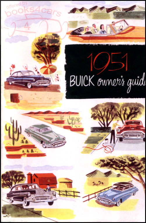 view cover of <br />
<b>Warning</b>:  Undefined variable $row_rsBooks in <b>/var/www/vhosts/books4cars.com/dougtest.books4cars.com/httpdocs/public/landingPages/relatedbooks.php</b> on line <b>120</b><br />
<br />
<b>Warning</b>:  Trying to access array offset on null in <b>/var/www/vhosts/books4cars.com/dougtest.books4cars.com/httpdocs/public/landingPages/relatedbooks.php</b> on line <b>120</b><br />
