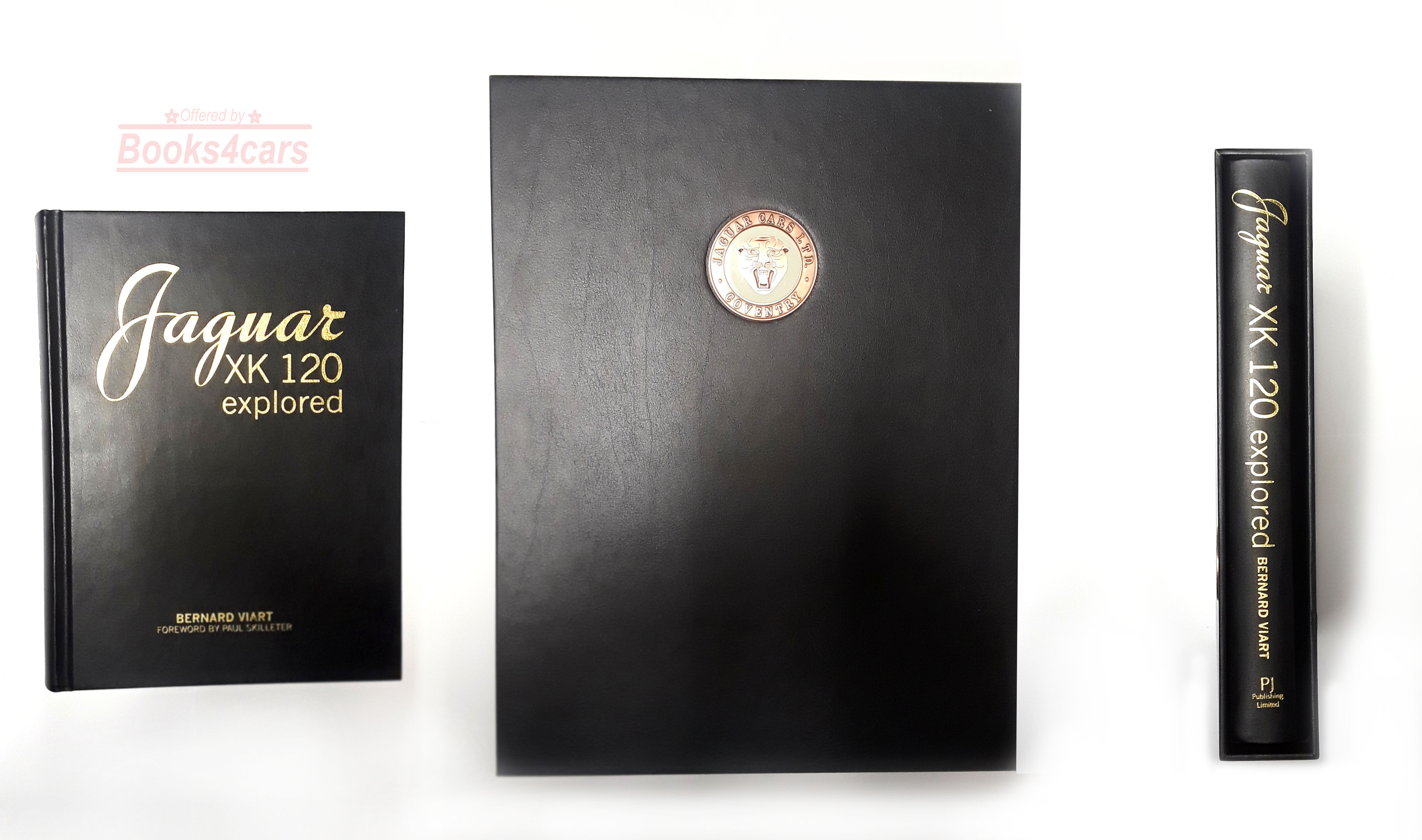 view cover of <br />
<b>Warning</b>:  Undefined variable $row_rsBooks in <b>/var/www/vhosts/books4cars.com/dougtest.books4cars.com/httpdocs/public/landingPages/relatedbooks.php</b> on line <b>120</b><br />
<br />
<b>Warning</b>:  Trying to access array offset on null in <b>/var/www/vhosts/books4cars.com/dougtest.books4cars.com/httpdocs/public/landingPages/relatedbooks.php</b> on line <b>120</b><br />
