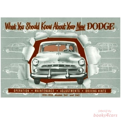 view cover of <br />
<b>Warning</b>:  Undefined variable $row_rsBooks in <b>/var/www/vhosts/books4cars.com/dougtest.books4cars.com/httpdocs/public/landingPages/relatedbooks.php</b> on line <b>120</b><br />
<br />
<b>Warning</b>:  Trying to access array offset on null in <b>/var/www/vhosts/books4cars.com/dougtest.books4cars.com/httpdocs/public/landingPages/relatedbooks.php</b> on line <b>120</b><br />
