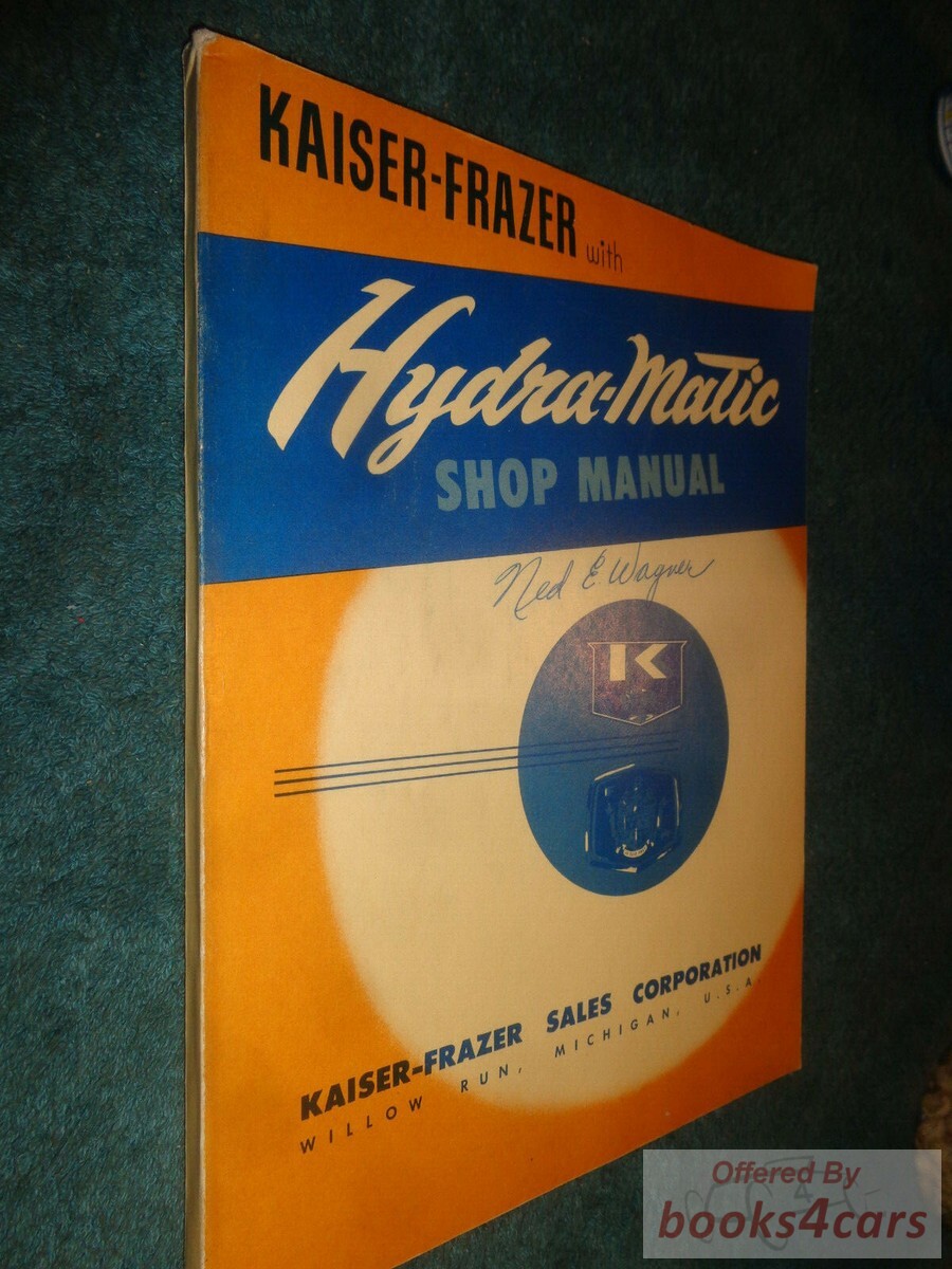 view cover of <br />
<b>Warning</b>:  Undefined variable $row_rsBooks in <b>/var/www/vhosts/books4cars.com/dougtest.books4cars.com/httpdocs/public/landingPages/relatedbooks.php</b> on line <b>120</b><br />
<br />
<b>Warning</b>:  Trying to access array offset on null in <b>/var/www/vhosts/books4cars.com/dougtest.books4cars.com/httpdocs/public/landingPages/relatedbooks.php</b> on line <b>120</b><br />
