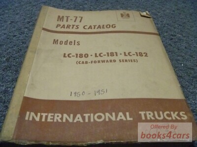view cover of <br />
<b>Warning</b>:  Undefined variable $row_rsBooks in <b>/var/www/vhosts/books4cars.com/dougtest.books4cars.com/httpdocs/public/landingPages/relatedbooks.php</b> on line <b>120</b><br />
<br />
<b>Warning</b>:  Trying to access array offset on null in <b>/var/www/vhosts/books4cars.com/dougtest.books4cars.com/httpdocs/public/landingPages/relatedbooks.php</b> on line <b>120</b><br />
