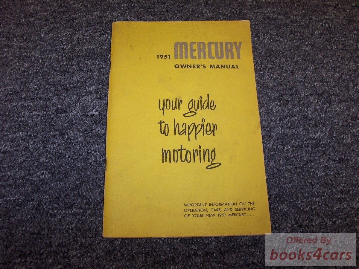 view cover of <br />
<b>Warning</b>:  Undefined variable $row_rsBooks in <b>/var/www/vhosts/books4cars.com/dougtest.books4cars.com/httpdocs/public/landingPages/relatedbooks.php</b> on line <b>120</b><br />
<br />
<b>Warning</b>:  Trying to access array offset on null in <b>/var/www/vhosts/books4cars.com/dougtest.books4cars.com/httpdocs/public/landingPages/relatedbooks.php</b> on line <b>120</b><br />
