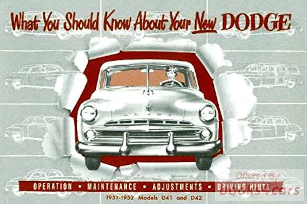 view cover of <br />
<b>Warning</b>:  Undefined variable $row_rsBooks in <b>/var/www/vhosts/books4cars.com/dougtest.books4cars.com/httpdocs/public/landingPages/relatedbooks.php</b> on line <b>120</b><br />
<br />
<b>Warning</b>:  Trying to access array offset on null in <b>/var/www/vhosts/books4cars.com/dougtest.books4cars.com/httpdocs/public/landingPages/relatedbooks.php</b> on line <b>120</b><br />
