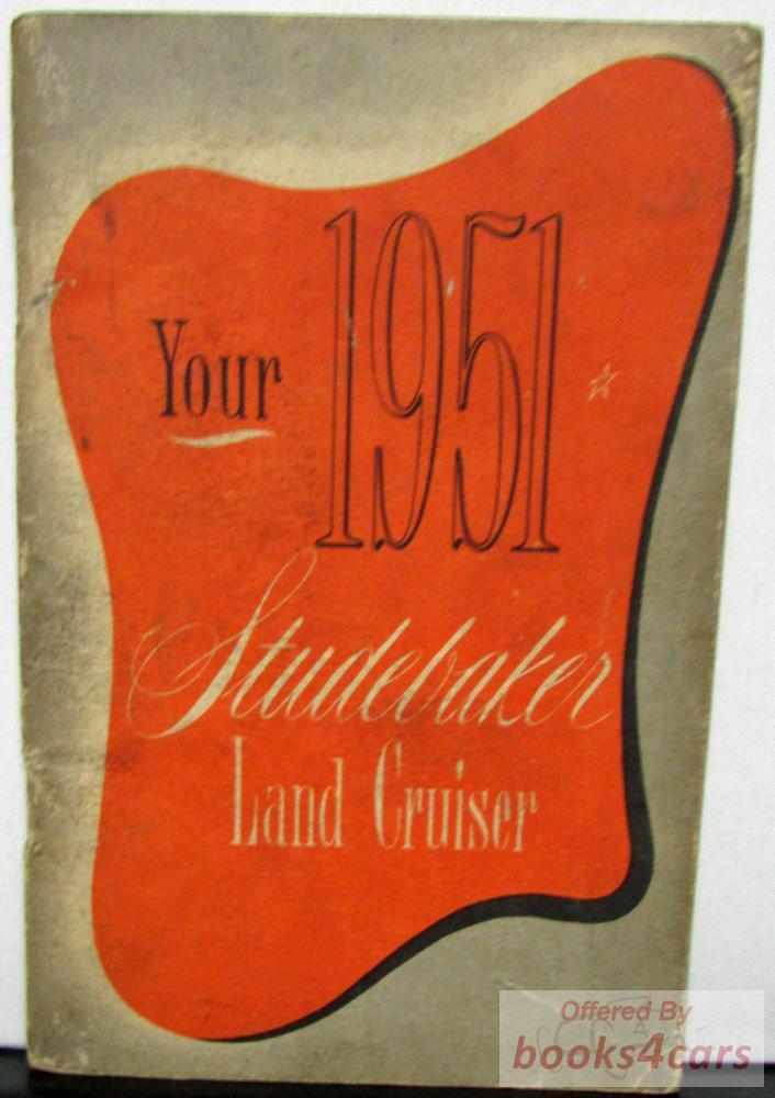 view cover of <br />
<b>Warning</b>:  Undefined variable $row_rsBooks in <b>/var/www/vhosts/books4cars.com/dougtest.books4cars.com/httpdocs/public/landingPages/relatedbooks.php</b> on line <b>120</b><br />
<br />
<b>Warning</b>:  Trying to access array offset on null in <b>/var/www/vhosts/books4cars.com/dougtest.books4cars.com/httpdocs/public/landingPages/relatedbooks.php</b> on line <b>120</b><br />
