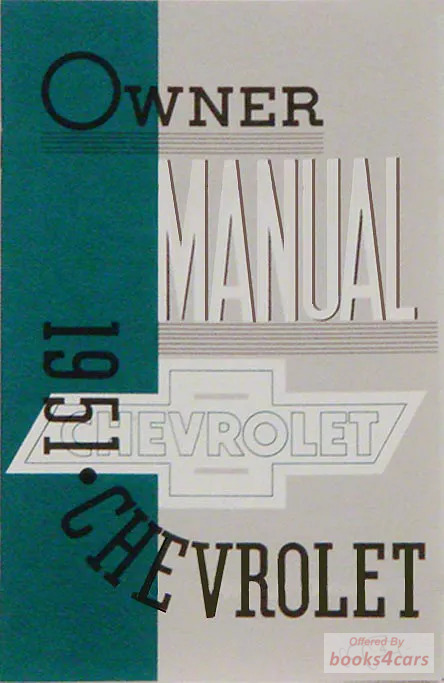view cover of <br />
<b>Warning</b>:  Undefined variable $row_rsBooks in <b>/var/www/vhosts/books4cars.com/dougtest.books4cars.com/httpdocs/public/landingPages/relatedbooks.php</b> on line <b>120</b><br />
<br />
<b>Warning</b>:  Trying to access array offset on null in <b>/var/www/vhosts/books4cars.com/dougtest.books4cars.com/httpdocs/public/landingPages/relatedbooks.php</b> on line <b>120</b><br />
