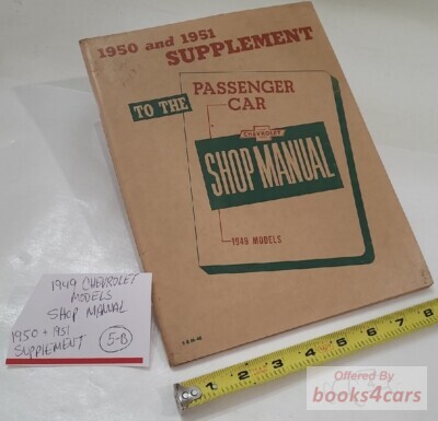 view cover of <br />
<b>Warning</b>:  Undefined variable $row_rsBooks in <b>/var/www/vhosts/books4cars.com/dougtest.books4cars.com/httpdocs/public/landingPages/relatedbooks.php</b> on line <b>120</b><br />
<br />
<b>Warning</b>:  Trying to access array offset on null in <b>/var/www/vhosts/books4cars.com/dougtest.books4cars.com/httpdocs/public/landingPages/relatedbooks.php</b> on line <b>120</b><br />
