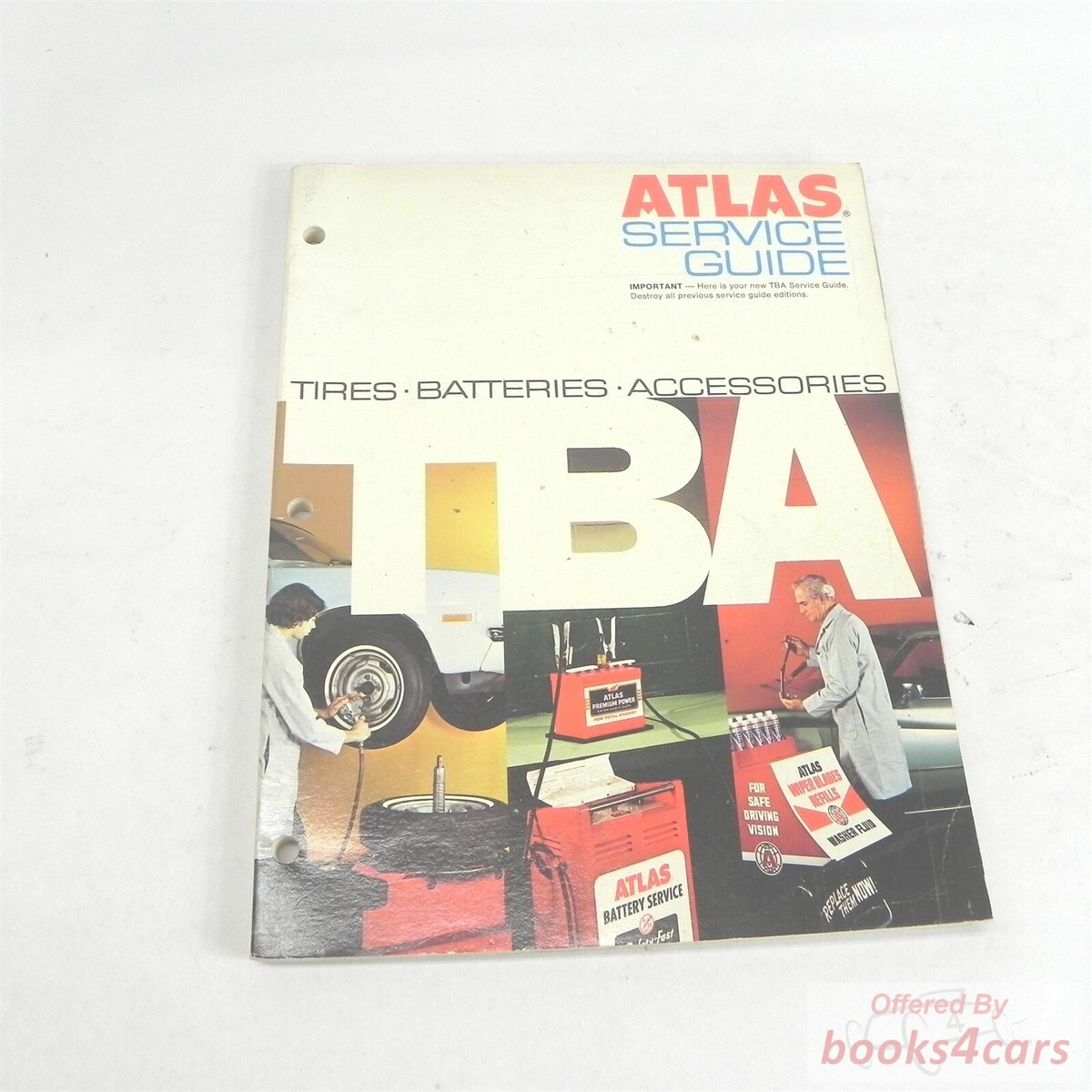 view cover of <br />
<b>Warning</b>:  Undefined variable $row_rsBooks in <b>/var/www/vhosts/books4cars.com/dougtest.books4cars.com/httpdocs/public/landingPages/relatedbooks.php</b> on line <b>120</b><br />
<br />
<b>Warning</b>:  Trying to access array offset on null in <b>/var/www/vhosts/books4cars.com/dougtest.books4cars.com/httpdocs/public/landingPages/relatedbooks.php</b> on line <b>120</b><br />
