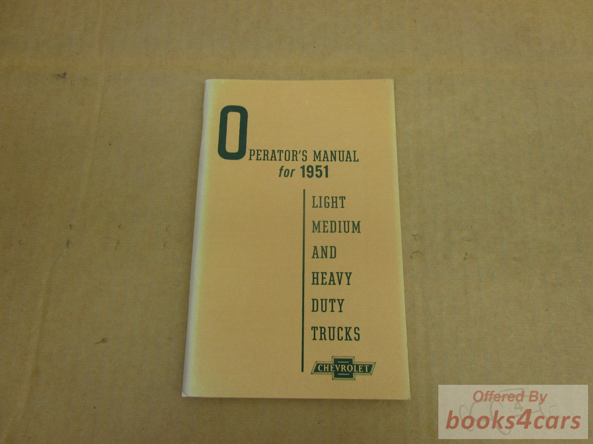 view cover of <br />
<b>Warning</b>:  Undefined variable $row_rsBooks in <b>/var/www/vhosts/books4cars.com/dougtest.books4cars.com/httpdocs/public/landingPages/relatedbooks.php</b> on line <b>120</b><br />
<br />
<b>Warning</b>:  Trying to access array offset on null in <b>/var/www/vhosts/books4cars.com/dougtest.books4cars.com/httpdocs/public/landingPages/relatedbooks.php</b> on line <b>120</b><br />
