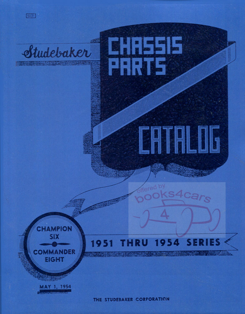 view cover of <br />
<b>Warning</b>:  Undefined variable $row_rsBooks in <b>/var/www/vhosts/books4cars.com/dougtest.books4cars.com/httpdocs/public/landingPages/relatedbooks.php</b> on line <b>120</b><br />
<br />
<b>Warning</b>:  Trying to access array offset on null in <b>/var/www/vhosts/books4cars.com/dougtest.books4cars.com/httpdocs/public/landingPages/relatedbooks.php</b> on line <b>120</b><br />
