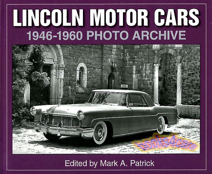 view cover of <br />
<b>Warning</b>:  Undefined variable $row_rsBooks in <b>/var/www/vhosts/books4cars.com/dougtest.books4cars.com/httpdocs/public/landingPages/relatedbooks.php</b> on line <b>120</b><br />
<br />
<b>Warning</b>:  Trying to access array offset on null in <b>/var/www/vhosts/books4cars.com/dougtest.books4cars.com/httpdocs/public/landingPages/relatedbooks.php</b> on line <b>120</b><br />
