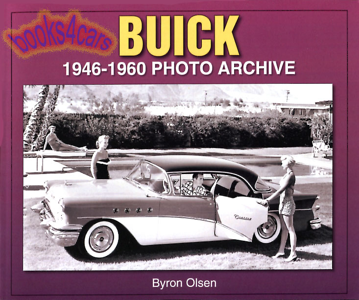 view cover of <br />
<b>Warning</b>:  Undefined variable $row_rsBooks in <b>/var/www/vhosts/books4cars.com/dougtest.books4cars.com/httpdocs/public/landingPages/relatedbooks.php</b> on line <b>120</b><br />
<br />
<b>Warning</b>:  Trying to access array offset on null in <b>/var/www/vhosts/books4cars.com/dougtest.books4cars.com/httpdocs/public/landingPages/relatedbooks.php</b> on line <b>120</b><br />
