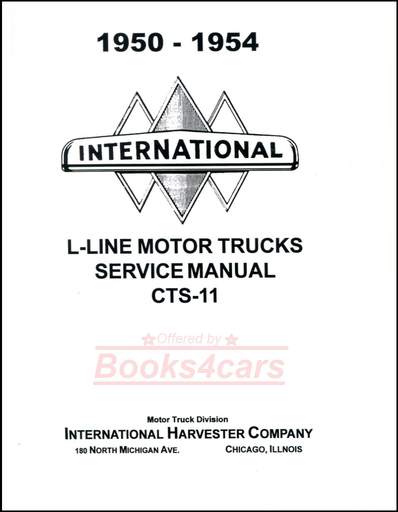 view cover of <br />
<b>Warning</b>:  Undefined variable $row_rsBooks in <b>/var/www/vhosts/books4cars.com/dougtest.books4cars.com/httpdocs/public/landingPages/relatedbooks.php</b> on line <b>120</b><br />
<br />
<b>Warning</b>:  Trying to access array offset on null in <b>/var/www/vhosts/books4cars.com/dougtest.books4cars.com/httpdocs/public/landingPages/relatedbooks.php</b> on line <b>120</b><br />
