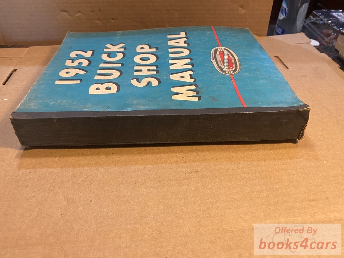 view cover of <br />
<b>Warning</b>:  Undefined variable $row_rsBooks in <b>/var/www/vhosts/books4cars.com/dougtest.books4cars.com/httpdocs/public/landingPages/relatedbooks.php</b> on line <b>120</b><br />
<br />
<b>Warning</b>:  Trying to access array offset on null in <b>/var/www/vhosts/books4cars.com/dougtest.books4cars.com/httpdocs/public/landingPages/relatedbooks.php</b> on line <b>120</b><br />

