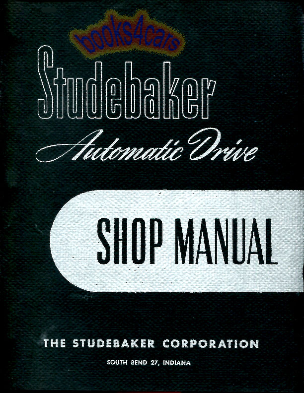 view cover of <br />
<b>Warning</b>:  Undefined variable $row_rsBooks in <b>/var/www/vhosts/books4cars.com/dougtest.books4cars.com/httpdocs/public/landingPages/relatedbooks.php</b> on line <b>120</b><br />
<br />
<b>Warning</b>:  Trying to access array offset on null in <b>/var/www/vhosts/books4cars.com/dougtest.books4cars.com/httpdocs/public/landingPages/relatedbooks.php</b> on line <b>120</b><br />

