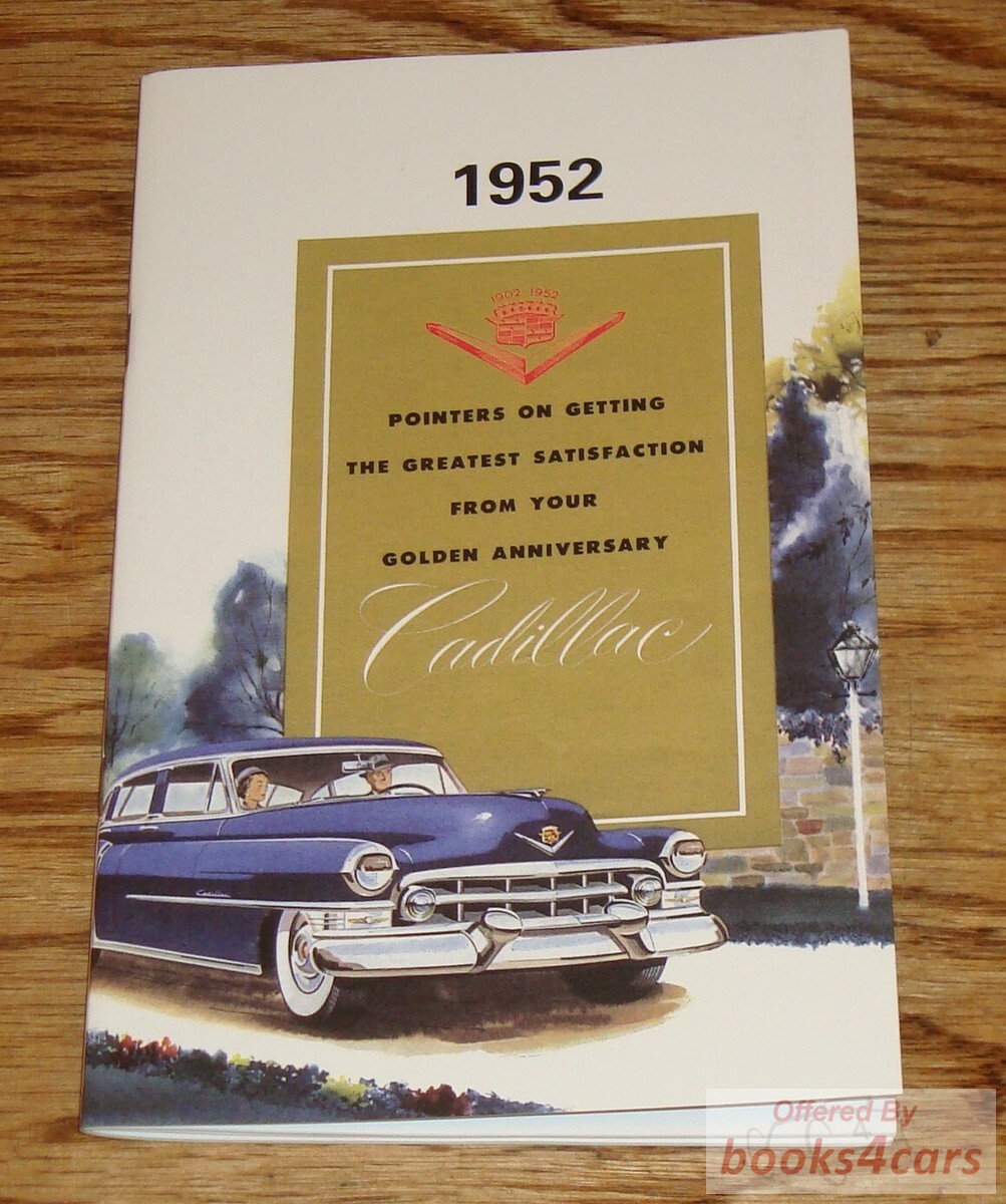 view cover of <br />
<b>Warning</b>:  Undefined variable $row_rsBooks in <b>/var/www/vhosts/books4cars.com/dougtest.books4cars.com/httpdocs/public/landingPages/relatedbooks.php</b> on line <b>120</b><br />
<br />
<b>Warning</b>:  Trying to access array offset on null in <b>/var/www/vhosts/books4cars.com/dougtest.books4cars.com/httpdocs/public/landingPages/relatedbooks.php</b> on line <b>120</b><br />
