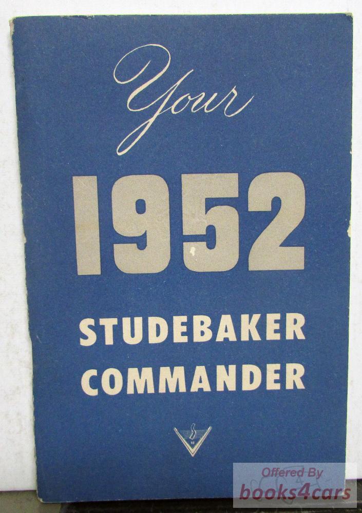 view cover of <br />
<b>Warning</b>:  Undefined variable $row_rsBooks in <b>/var/www/vhosts/books4cars.com/dougtest.books4cars.com/httpdocs/public/landingPages/relatedbooks.php</b> on line <b>120</b><br />
<br />
<b>Warning</b>:  Trying to access array offset on null in <b>/var/www/vhosts/books4cars.com/dougtest.books4cars.com/httpdocs/public/landingPages/relatedbooks.php</b> on line <b>120</b><br />
