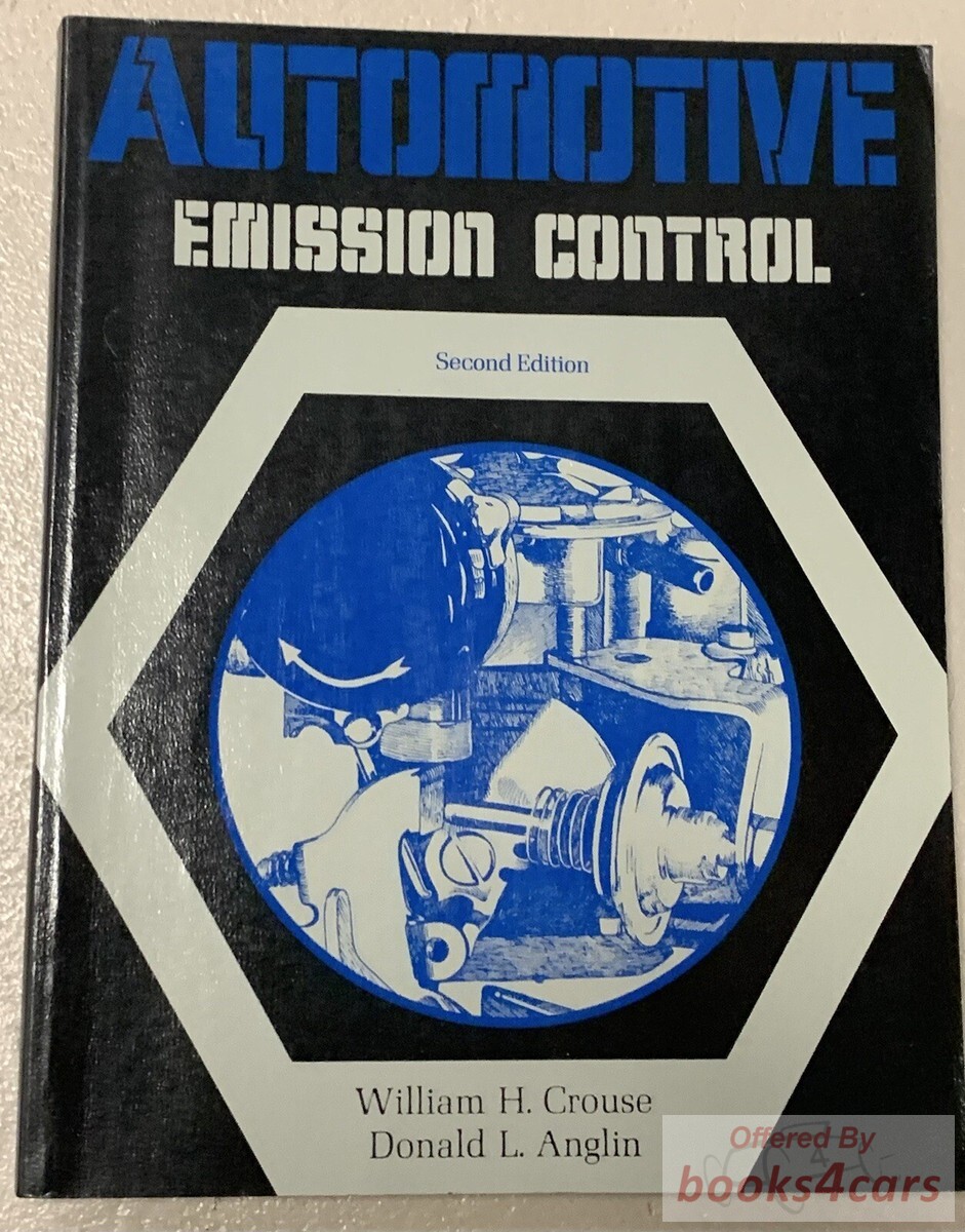 view cover of <br />
<b>Warning</b>:  Undefined variable $row_rsBooks in <b>/var/www/vhosts/books4cars.com/dougtest.books4cars.com/httpdocs/public/landingPages/relatedbooks.php</b> on line <b>120</b><br />
<br />
<b>Warning</b>:  Trying to access array offset on null in <b>/var/www/vhosts/books4cars.com/dougtest.books4cars.com/httpdocs/public/landingPages/relatedbooks.php</b> on line <b>120</b><br />
