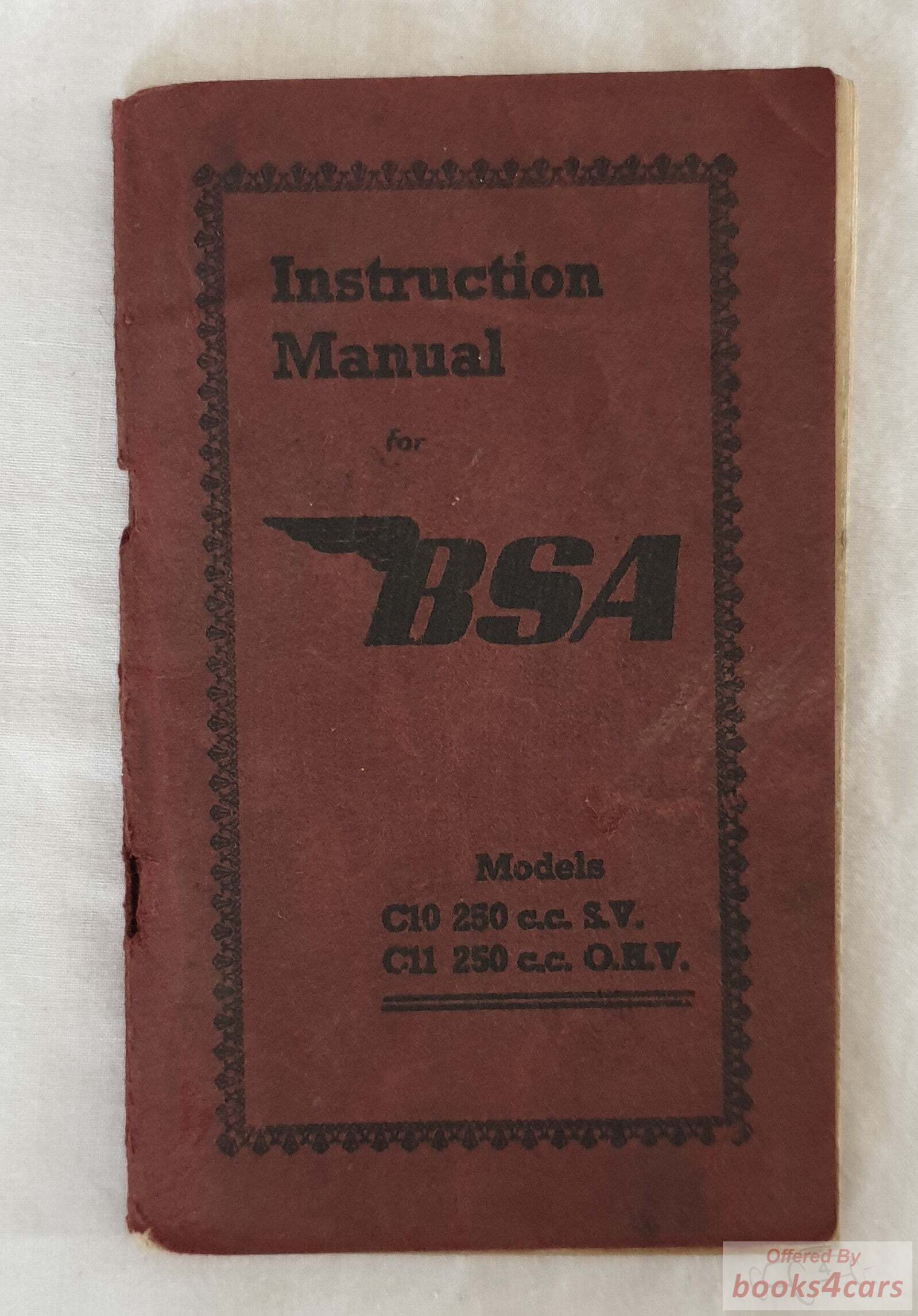 view cover of <br />
<b>Warning</b>:  Undefined variable $row_rsBooks in <b>/var/www/vhosts/books4cars.com/dougtest.books4cars.com/httpdocs/public/landingPages/relatedbooks.php</b> on line <b>120</b><br />
<br />
<b>Warning</b>:  Trying to access array offset on null in <b>/var/www/vhosts/books4cars.com/dougtest.books4cars.com/httpdocs/public/landingPages/relatedbooks.php</b> on line <b>120</b><br />
