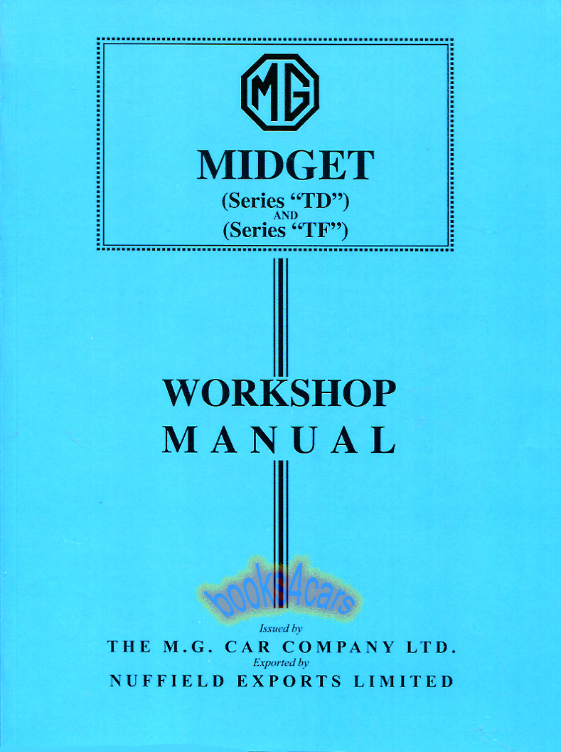 view cover of <br />
<b>Warning</b>:  Undefined variable $row_rsBooks in <b>/var/www/vhosts/books4cars.com/dougtest.books4cars.com/httpdocs/public/landingPages/relatedbooks.php</b> on line <b>120</b><br />
<br />
<b>Warning</b>:  Trying to access array offset on null in <b>/var/www/vhosts/books4cars.com/dougtest.books4cars.com/httpdocs/public/landingPages/relatedbooks.php</b> on line <b>120</b><br />

