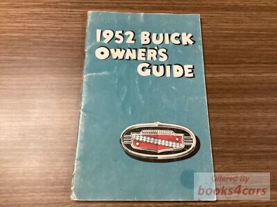 view cover of <br />
<b>Warning</b>:  Undefined variable $row_rsBooks in <b>/var/www/vhosts/books4cars.com/dougtest.books4cars.com/httpdocs/public/landingPages/relatedbooks.php</b> on line <b>120</b><br />
<br />
<b>Warning</b>:  Trying to access array offset on null in <b>/var/www/vhosts/books4cars.com/dougtest.books4cars.com/httpdocs/public/landingPages/relatedbooks.php</b> on line <b>120</b><br />
