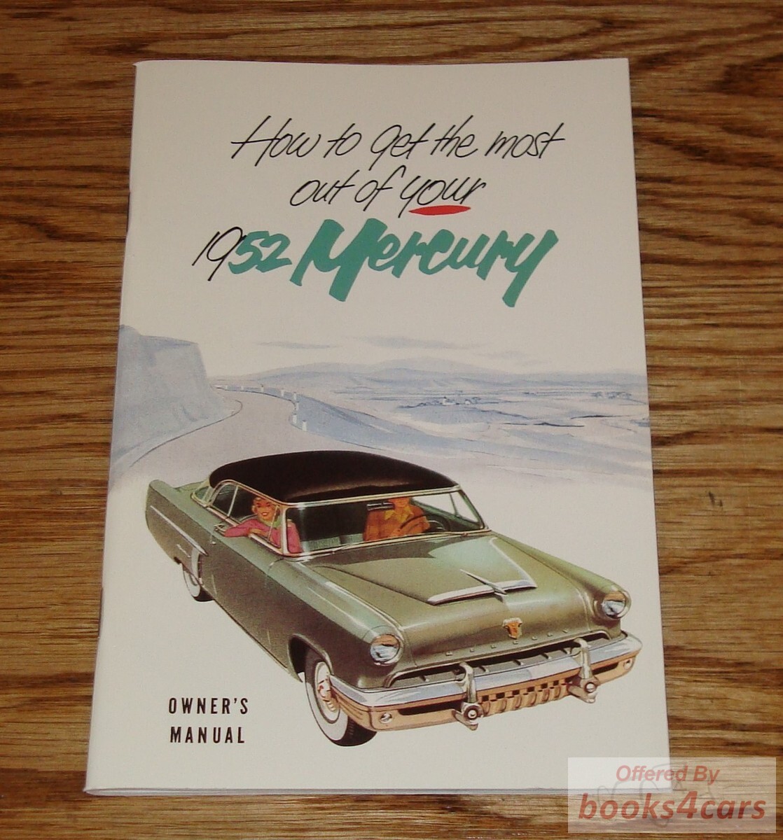 view cover of <br />
<b>Warning</b>:  Undefined variable $row_rsBooks in <b>/var/www/vhosts/books4cars.com/dougtest.books4cars.com/httpdocs/public/landingPages/relatedbooks.php</b> on line <b>120</b><br />
<br />
<b>Warning</b>:  Trying to access array offset on null in <b>/var/www/vhosts/books4cars.com/dougtest.books4cars.com/httpdocs/public/landingPages/relatedbooks.php</b> on line <b>120</b><br />
