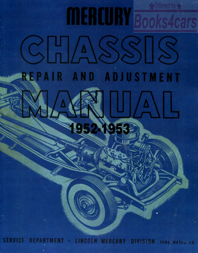 view cover of <br />
<b>Warning</b>:  Undefined variable $row_rsBooks in <b>/var/www/vhosts/books4cars.com/dougtest.books4cars.com/httpdocs/public/landingPages/relatedbooks.php</b> on line <b>120</b><br />
<br />
<b>Warning</b>:  Trying to access array offset on null in <b>/var/www/vhosts/books4cars.com/dougtest.books4cars.com/httpdocs/public/landingPages/relatedbooks.php</b> on line <b>120</b><br />
