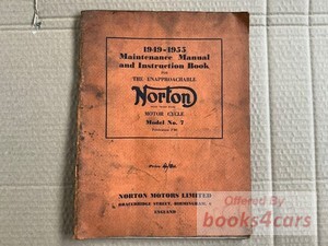 view cover of <br />
<b>Warning</b>:  Undefined variable $row_rsBooks in <b>/var/www/vhosts/books4cars.com/dougtest.books4cars.com/httpdocs/public/landingPages/relatedbooks.php</b> on line <b>120</b><br />
<br />
<b>Warning</b>:  Trying to access array offset on null in <b>/var/www/vhosts/books4cars.com/dougtest.books4cars.com/httpdocs/public/landingPages/relatedbooks.php</b> on line <b>120</b><br />

