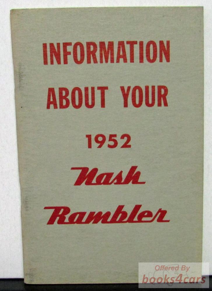 view cover of <br />
<b>Warning</b>:  Undefined variable $row_rsBooks in <b>/var/www/vhosts/books4cars.com/dougtest.books4cars.com/httpdocs/public/landingPages/relatedbooks.php</b> on line <b>120</b><br />
<br />
<b>Warning</b>:  Trying to access array offset on null in <b>/var/www/vhosts/books4cars.com/dougtest.books4cars.com/httpdocs/public/landingPages/relatedbooks.php</b> on line <b>120</b><br />
