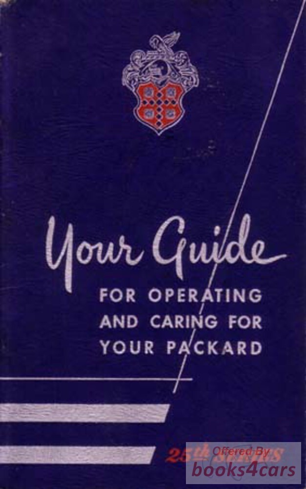 view cover of <br />
<b>Warning</b>:  Undefined variable $row_rsBooks in <b>/var/www/vhosts/books4cars.com/dougtest.books4cars.com/httpdocs/public/landingPages/relatedbooks.php</b> on line <b>120</b><br />
<br />
<b>Warning</b>:  Trying to access array offset on null in <b>/var/www/vhosts/books4cars.com/dougtest.books4cars.com/httpdocs/public/landingPages/relatedbooks.php</b> on line <b>120</b><br />
