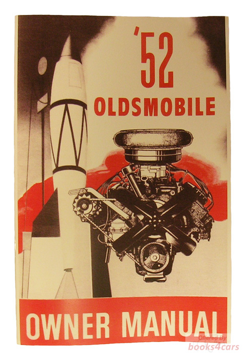 view cover of <br />
<b>Warning</b>:  Undefined variable $row_rsBooks in <b>/var/www/vhosts/books4cars.com/dougtest.books4cars.com/httpdocs/public/landingPages/relatedbooks.php</b> on line <b>120</b><br />
<br />
<b>Warning</b>:  Trying to access array offset on null in <b>/var/www/vhosts/books4cars.com/dougtest.books4cars.com/httpdocs/public/landingPages/relatedbooks.php</b> on line <b>120</b><br />
