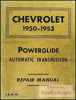 view cover of <br />
<b>Warning</b>:  Undefined variable $row_rsBooks in <b>/var/www/vhosts/books4cars.com/dougtest.books4cars.com/httpdocs/public/landingPages/relatedbooks.php</b> on line <b>120</b><br />
<br />
<b>Warning</b>:  Trying to access array offset on null in <b>/var/www/vhosts/books4cars.com/dougtest.books4cars.com/httpdocs/public/landingPages/relatedbooks.php</b> on line <b>120</b><br />
