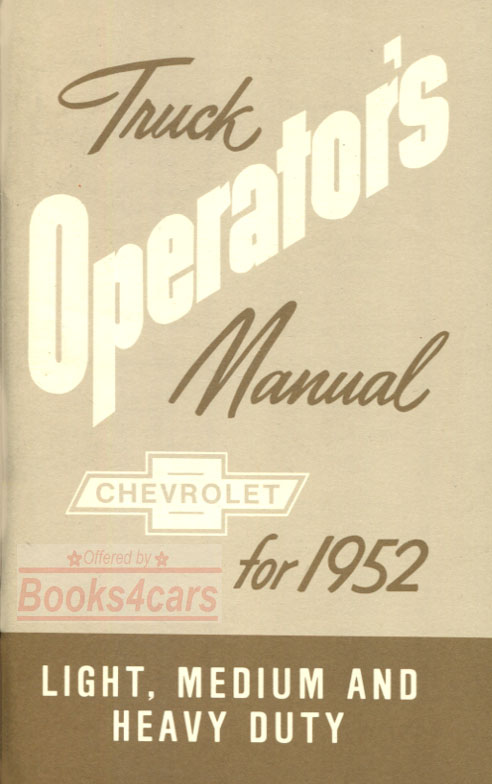 view cover of <br />
<b>Warning</b>:  Undefined variable $row_rsBooks in <b>/var/www/vhosts/books4cars.com/dougtest.books4cars.com/httpdocs/public/landingPages/relatedbooks.php</b> on line <b>120</b><br />
<br />
<b>Warning</b>:  Trying to access array offset on null in <b>/var/www/vhosts/books4cars.com/dougtest.books4cars.com/httpdocs/public/landingPages/relatedbooks.php</b> on line <b>120</b><br />

