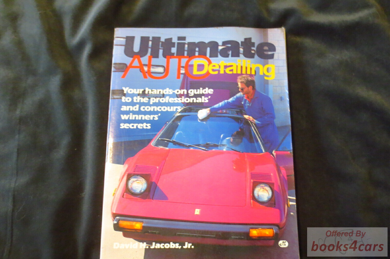 view cover of <br />
<b>Warning</b>:  Undefined variable $row_rsBooks in <b>/var/www/vhosts/books4cars.com/dougtest.books4cars.com/httpdocs/public/landingPages/relatedbooks.php</b> on line <b>120</b><br />
<br />
<b>Warning</b>:  Trying to access array offset on null in <b>/var/www/vhosts/books4cars.com/dougtest.books4cars.com/httpdocs/public/landingPages/relatedbooks.php</b> on line <b>120</b><br />
