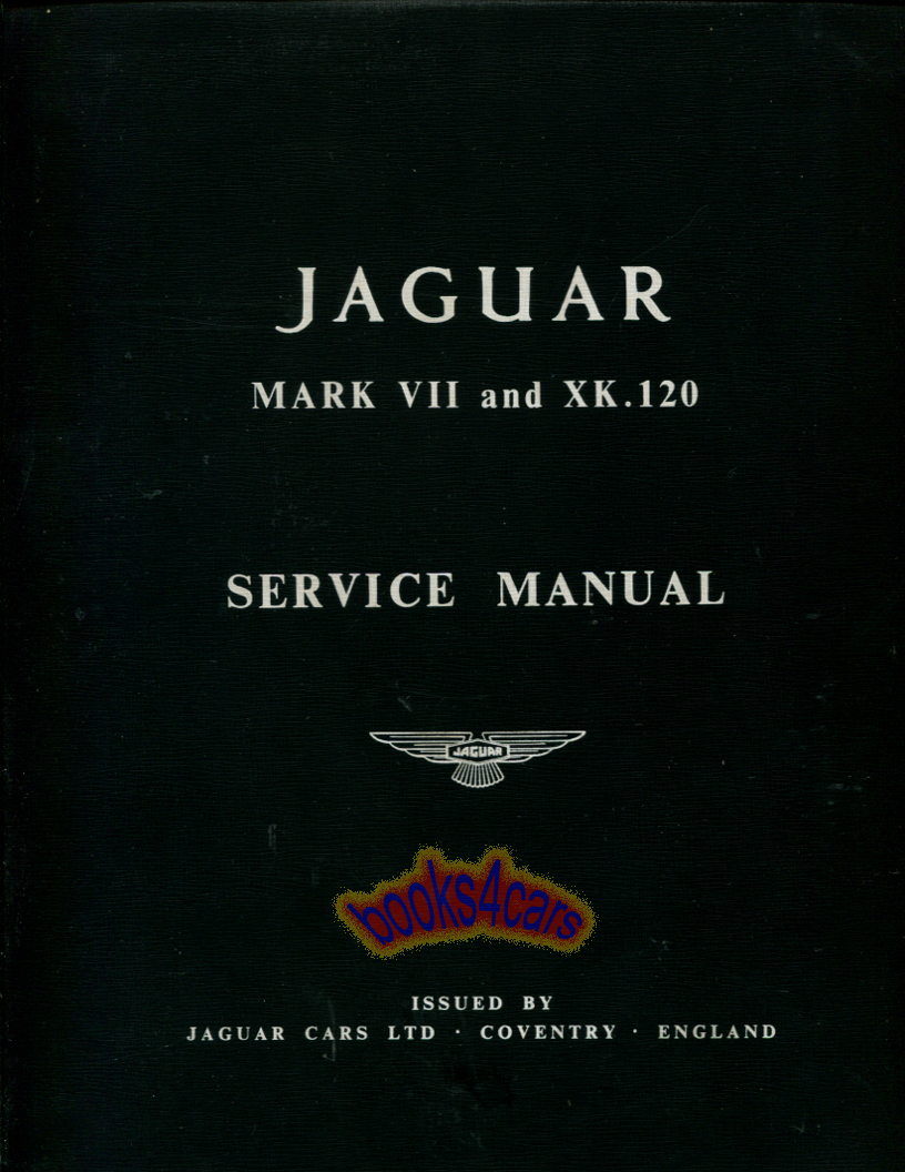 view cover of <br />
<b>Warning</b>:  Undefined variable $row_rsBooks in <b>/var/www/vhosts/books4cars.com/dougtest.books4cars.com/httpdocs/public/landingPages/relatedbooks.php</b> on line <b>120</b><br />
<br />
<b>Warning</b>:  Trying to access array offset on null in <b>/var/www/vhosts/books4cars.com/dougtest.books4cars.com/httpdocs/public/landingPages/relatedbooks.php</b> on line <b>120</b><br />
