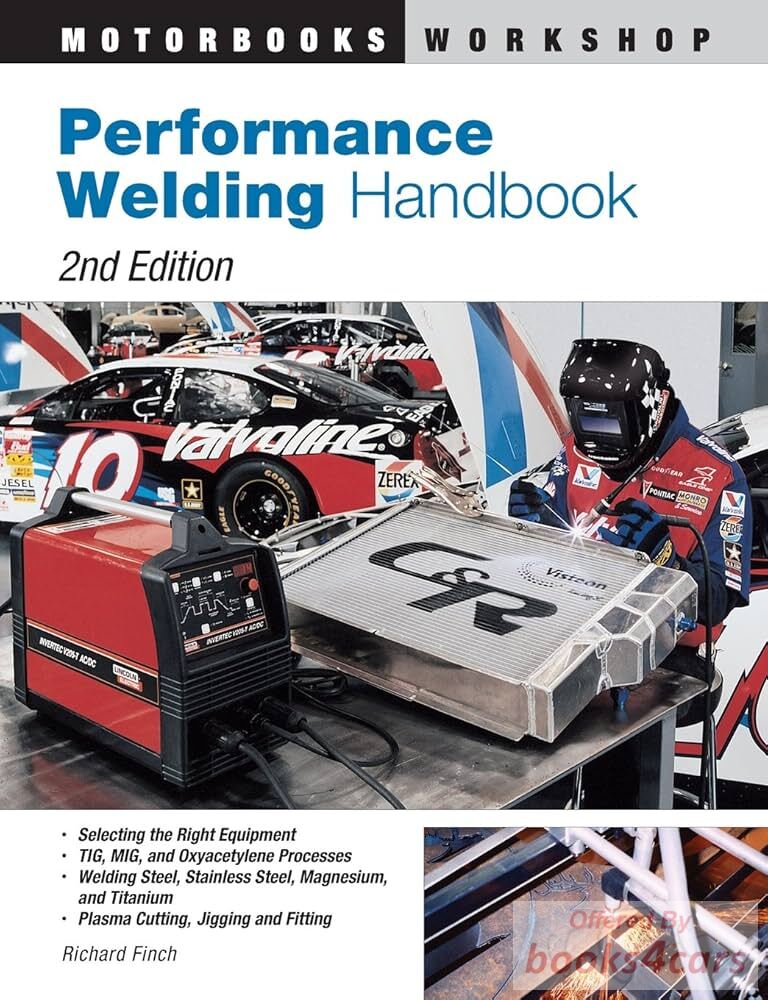 view cover of <br />
<b>Warning</b>:  Undefined variable $row_rsBooks in <b>/var/www/vhosts/books4cars.com/dougtest.books4cars.com/httpdocs/public/landingPages/relatedbooks.php</b> on line <b>120</b><br />
<br />
<b>Warning</b>:  Trying to access array offset on null in <b>/var/www/vhosts/books4cars.com/dougtest.books4cars.com/httpdocs/public/landingPages/relatedbooks.php</b> on line <b>120</b><br />
