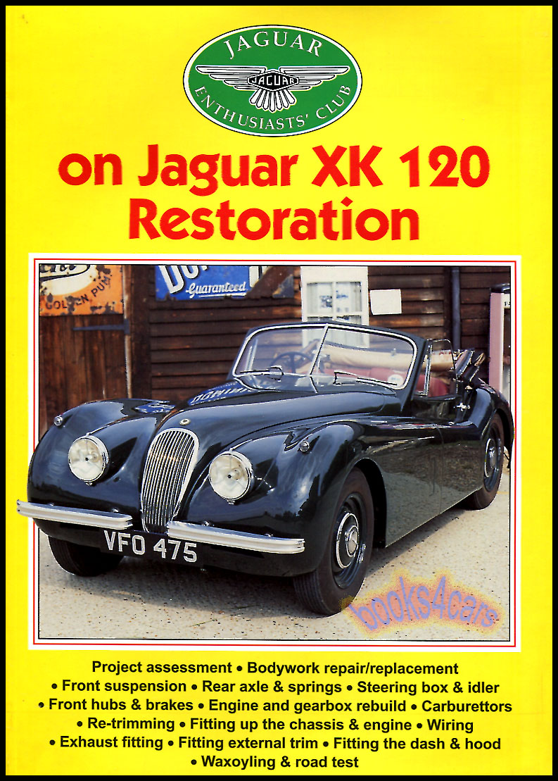 view cover of <br />
<b>Warning</b>:  Undefined variable $row_rsBooks in <b>/var/www/vhosts/books4cars.com/dougtest.books4cars.com/httpdocs/public/landingPages/relatedbooks.php</b> on line <b>120</b><br />
<br />
<b>Warning</b>:  Trying to access array offset on null in <b>/var/www/vhosts/books4cars.com/dougtest.books4cars.com/httpdocs/public/landingPages/relatedbooks.php</b> on line <b>120</b><br />
